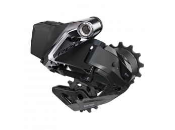 Sada SRAM Red eTap AXS 2X D1 Electronic HRD